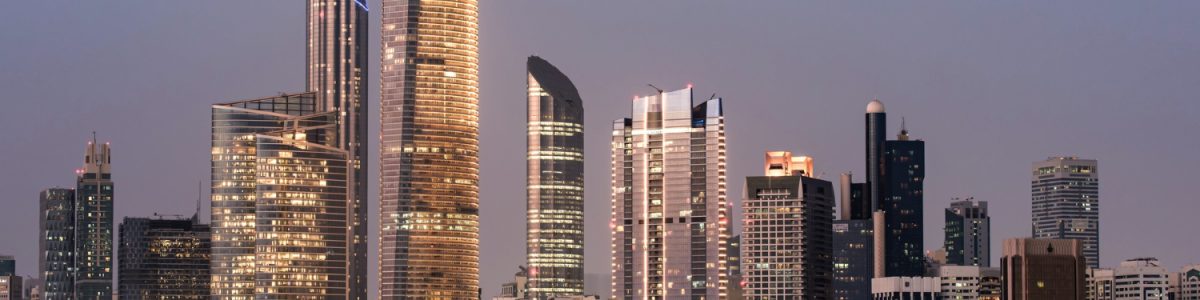 a92e1b51dbef5365bf8d7038f952a9b2e9756935(1)